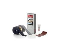 VELUX Kit mantenimiento ventana madera - Tipo: ZZZ 220_ Tamaño: Variante Multicolore