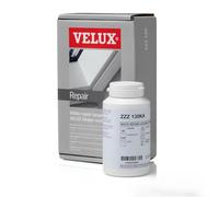 VELUX Original, réparation de vernis Blanc pour bois ZZZ 130 KA