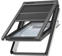 VELUX Original Store d'occultation de protection contre la chaleur, P08 / PK08