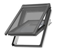 VELUX Original Store Pare-Chaleur à électrique pour VELUX 4, 606, S06, SK06