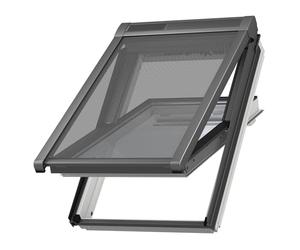 VELUX Original Store Pare-Chaleur à énergie Solaire pour VELUX 102, C02, CK02