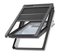 VELUX Original Volet Roulant Souple, U08, UK08