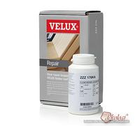 VELUX Réparation de vernis incolore ZZZ Fenêtre en bois 176 KA