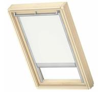 VELUX Original Store Rideau, UK08, U08, UK04, U04, Beige