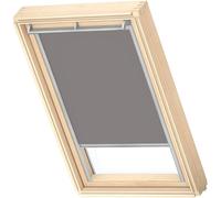 VELUX Store occultant DKL 104 0705S 55x98