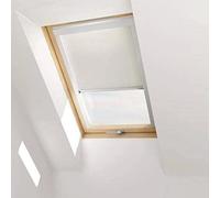 VELUX Store occultant DKL M04 1025S 78x98