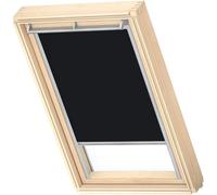 VELUX Store occultant DKL S06 3009S 114x118