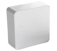 VELUX Système de Commande à Commande Unique KUX 110