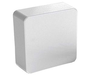 VELUX Système de Commande à Commande Unique KUX 110