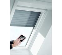 Volet roulant solaire fen?tre de toit Velux SSL MK04 S