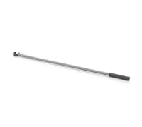 VELUX ZCZ 080 Canne d'ouverture 80 cm Aluminium