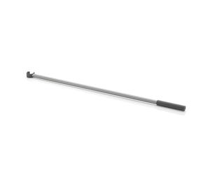 VELUX ZCZ 080 Canne d'ouverture 80 cm Aluminium