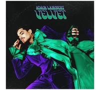 Empire Velvet