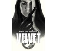 Velvet