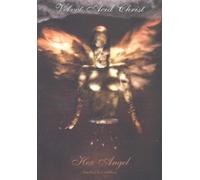 Velvet Acid Christ - Hex Angel (Utopia-Dystopia)