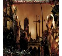 Velvet Acid Christ - Utopia-Dystopia [Import]