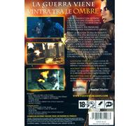 VELVET ASSASSIN PC