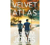 Velvet Atlas