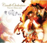 Velvet Ballads [Import]
