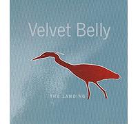 Velvet Belly - The Landing [Import]