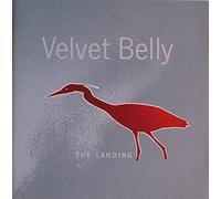 Velvet Belly - The Landing [Import]