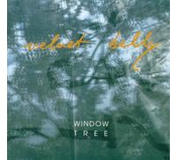 Velvet Belly - Window Tree