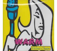 Velvet Chain - Warm