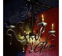Velvet Cherry - Glow