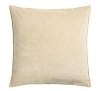 Velvet coussin 50x50 cm Ethnicraft - 21303