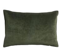 Velvet coussin 60x40 cm Ethnicraft - 21321