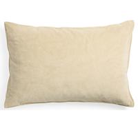Velvet coussin 60x40 cm Ethnicraft Sable - 21314