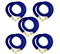 Velvet Crowd Control Rope