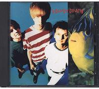 Velvet Crush - in The Presence of Greatness