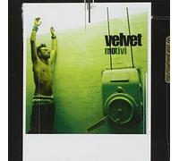 Velvet - Dieci Motivi