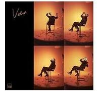 Velvet E
