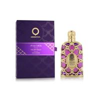 Velvet Gold by Orientica for Women - 5 oz EDP Spray