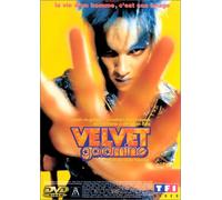 Velvet Goldmine