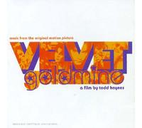 Velvet Goldmine