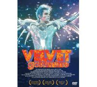 Velvet Goldmine [Import allemand]