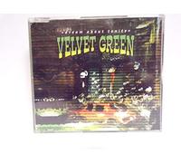 Velvet Green - Dream About Tonight [Import]