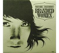 Velvet Hours - Stolen Moements