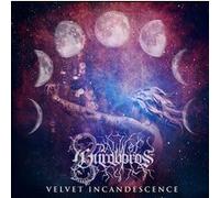Velvet Incandescence G