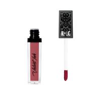 VELVET INK Rossetto Liquido Fancy MULAC