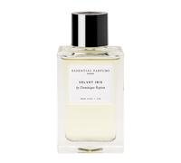Velvet Iris - Eau de Parfum-100ml ESSENTIAL PARFUMS