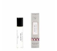 Velvet Iris - Eau de Parfum-10ml ESSENTIAL PARFUMS