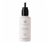 Velvet Iris - Eau de Parfum-150ml ESSENTIAL PARFUMS