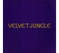 Velvet Jungle - C'mon [12 inch] [Import]
