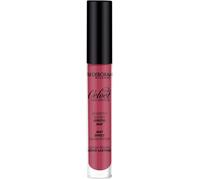 Velvet Mat Barra De Labios Fluid 08