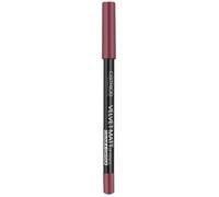 Velvet Matt Color &amp Contour 30 Lipliner 060