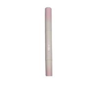 Velvet Mist Water Mist Lip Mud Doux Soyeux Mat Mat Vegan Blanc Antiadhésif Brillant À Lèvres Lip Glaze Rouge À Lèvres (Color : 4Pure down)